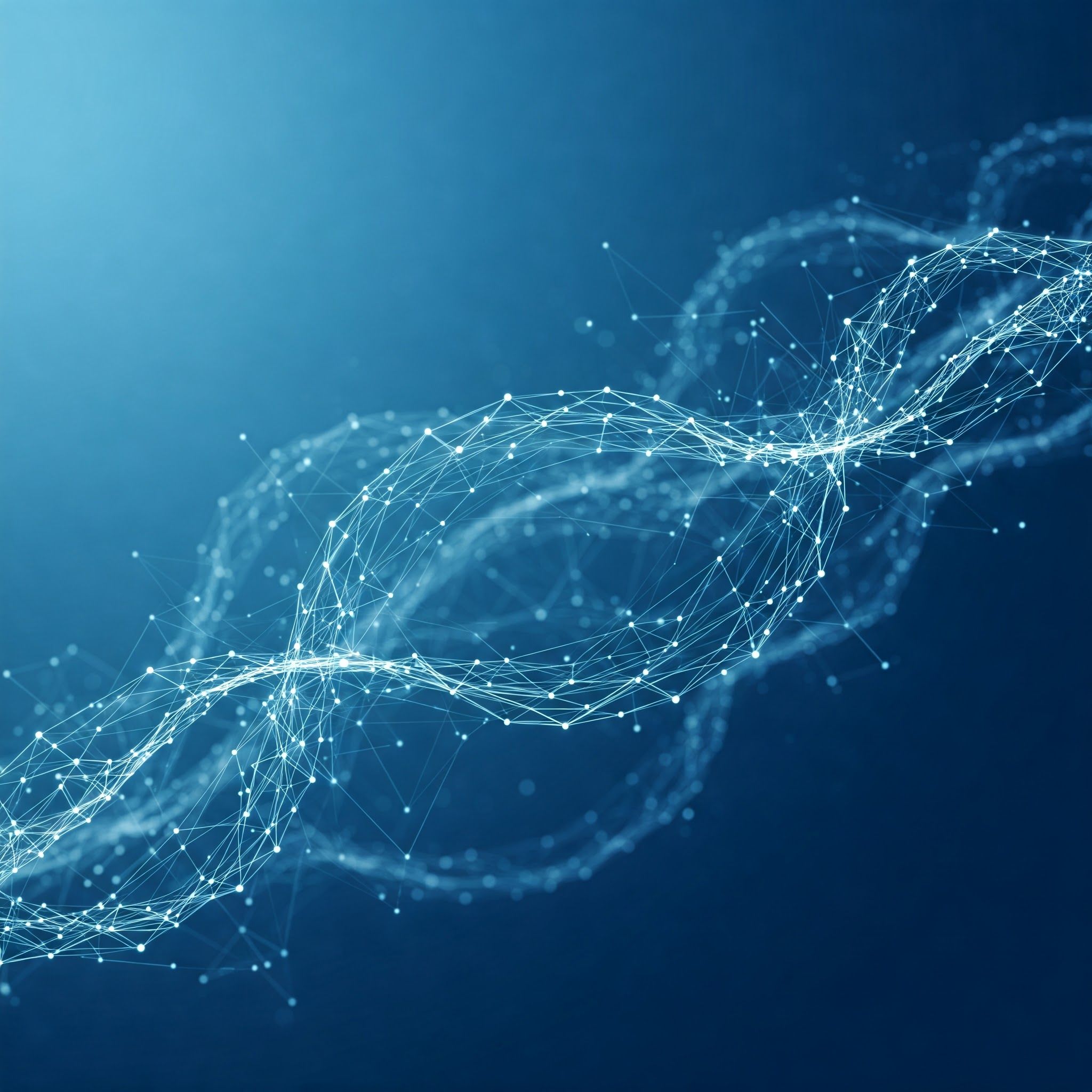 Prochoro coaching program hero image.